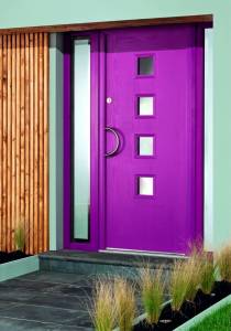 PINK-DOOR-2